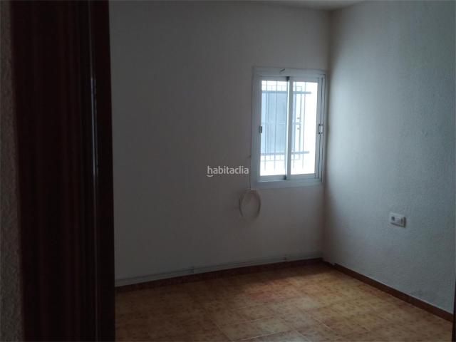 Piso en venta en Daimiel, Castilla-La Mancha