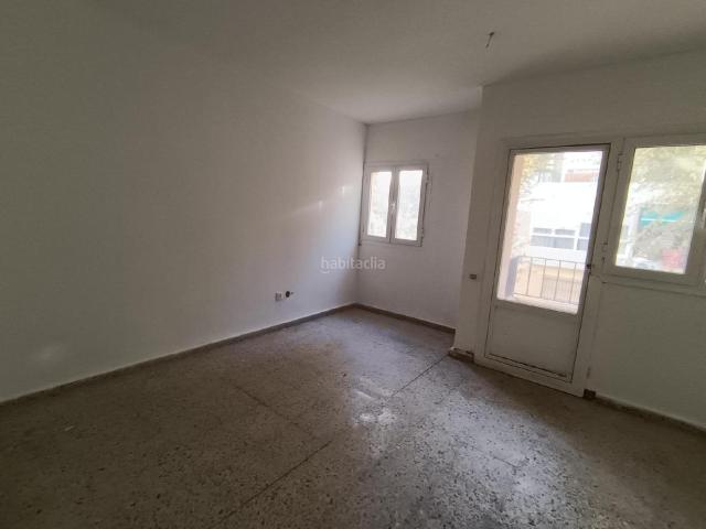 Piso en venta en Daimiel, Castilla-La Mancha