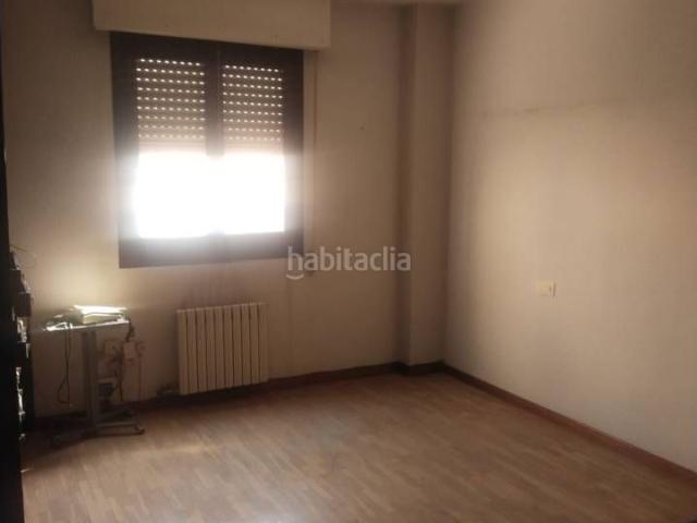 Piso en venta en Daimiel, Castilla-La Mancha