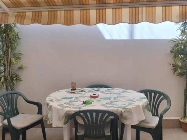 Piso en venta en la Safor, Valencia