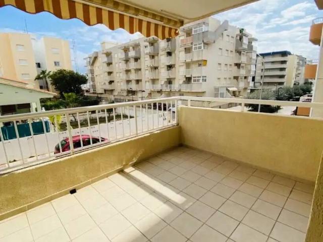 Piso en venta en la Safor, Valencia
