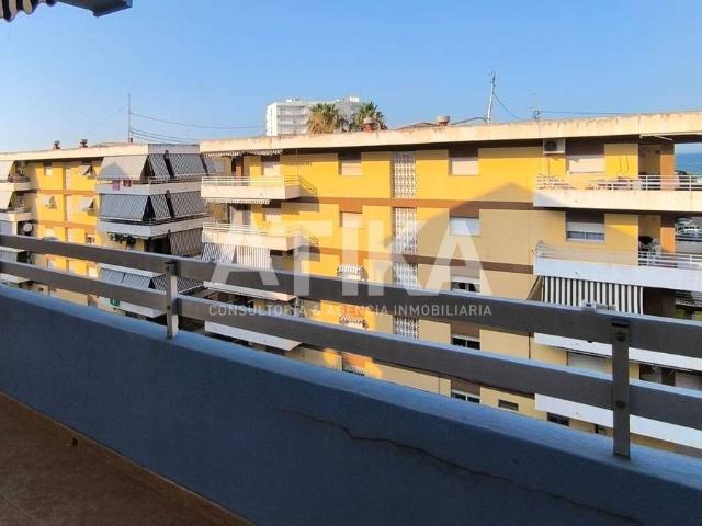 Piso en venta en la Safor, Valencia