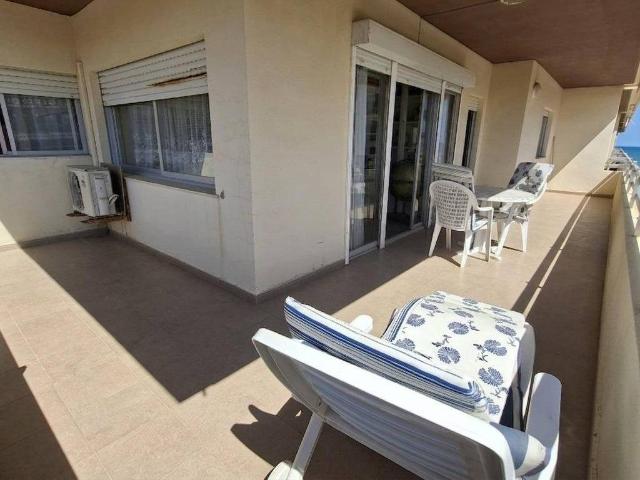 Piso en venta en la Safor, Valencia