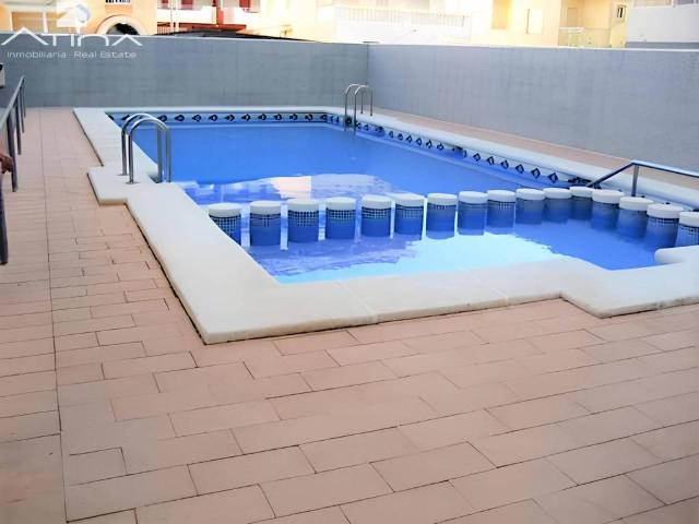 Piso en venta en la Safor, Valencia