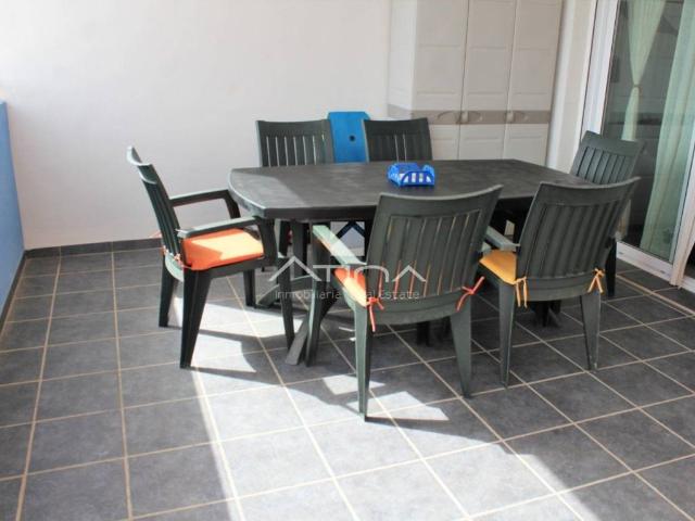 Piso en venta en la Safor, Valencia