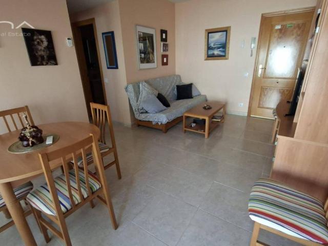 Piso en venta en la Safor, Valencia