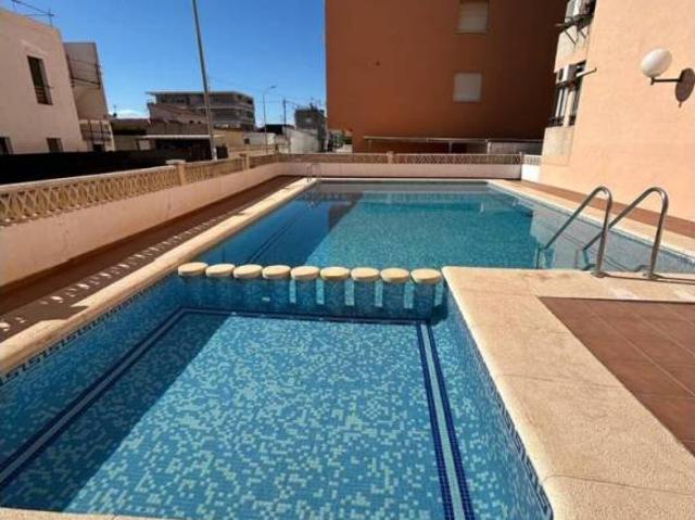 Piso en venta en la Safor, Valencia