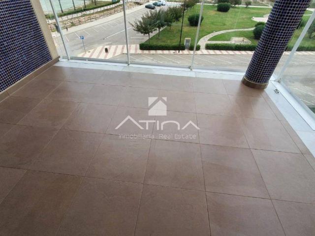 Piso en venta en la Safor, Valencia
