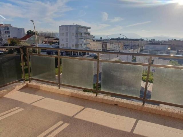 Piso en venta en la Safor, Valencia