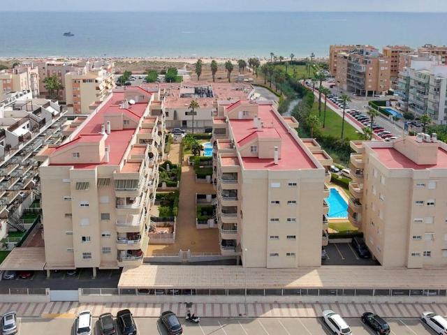 Piso en venta en la Safor, Valencia
