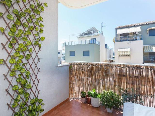 Piso en venta en la Safor, Valencia