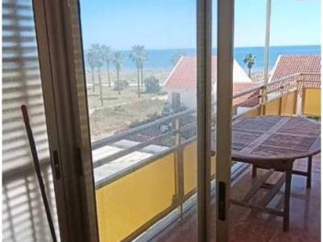 Piso en venta en la Safor, Valencia