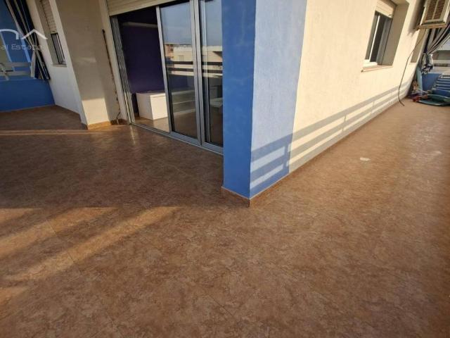 Piso en venta en la Safor, Valencia