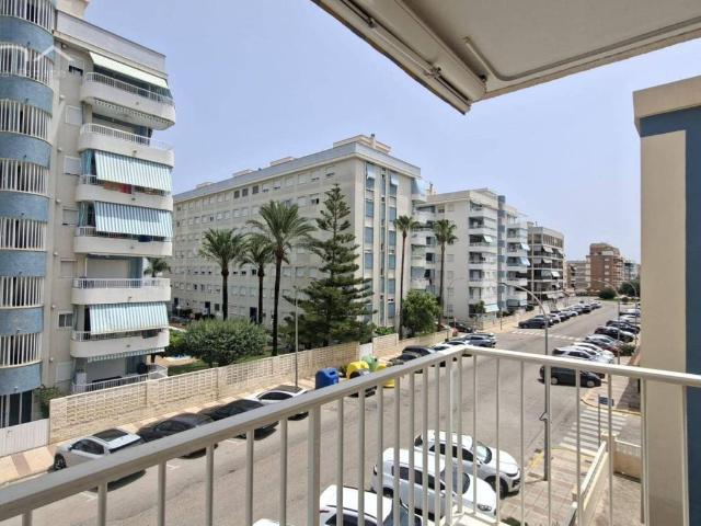 Piso en venta en la Safor, Valencia