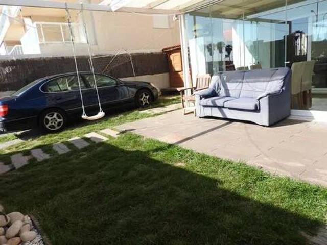 Piso en venta en la Safor, Valencia