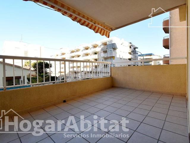 Piso en venta en la Safor, Valencia