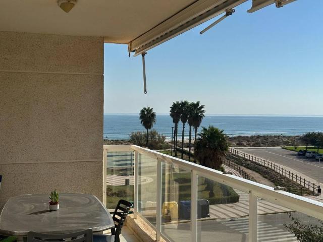 Piso en venta en la Safor, Valencia