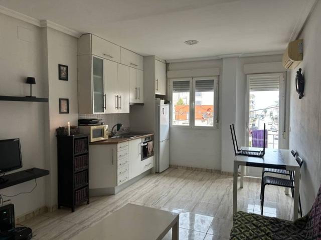Piso en venta en la Safor, Valencia