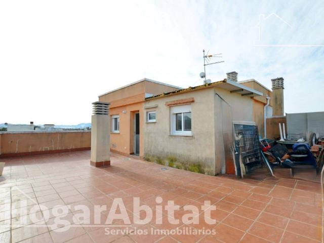 Piso en venta en la Safor, Valencia
