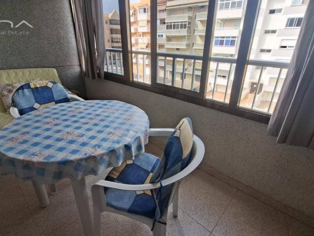 Piso en venta en la Safor, Valencia