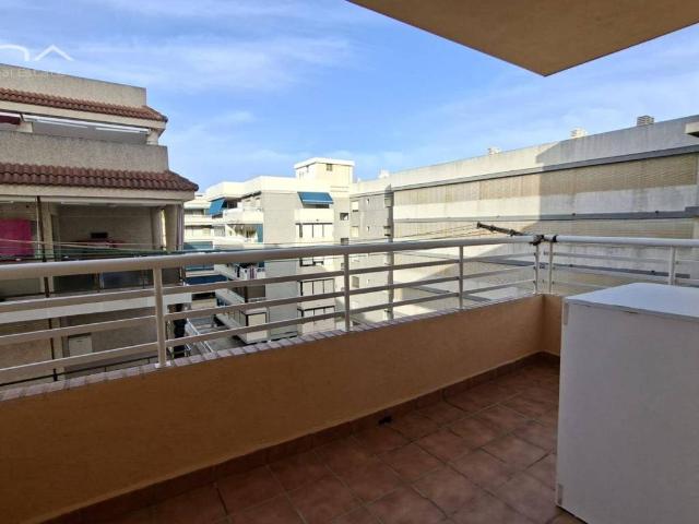 Piso en venta en la Safor, Valencia