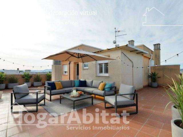 Piso en venta en la Safor, Valencia
