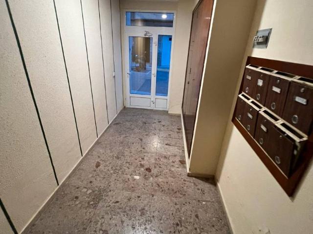 Piso en venta en la Safor, Valencia