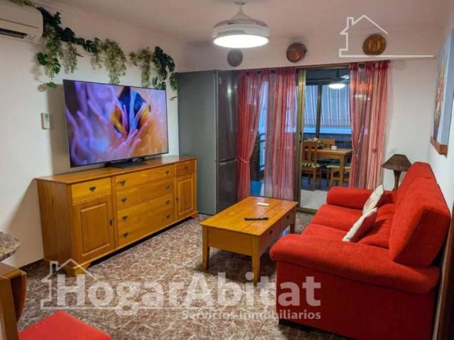 Piso en venta en la Safor, Valencia