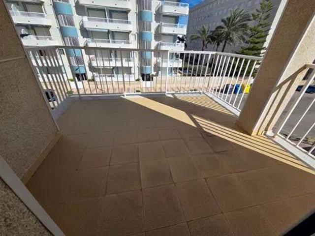 Piso en venta en la Safor, Valencia