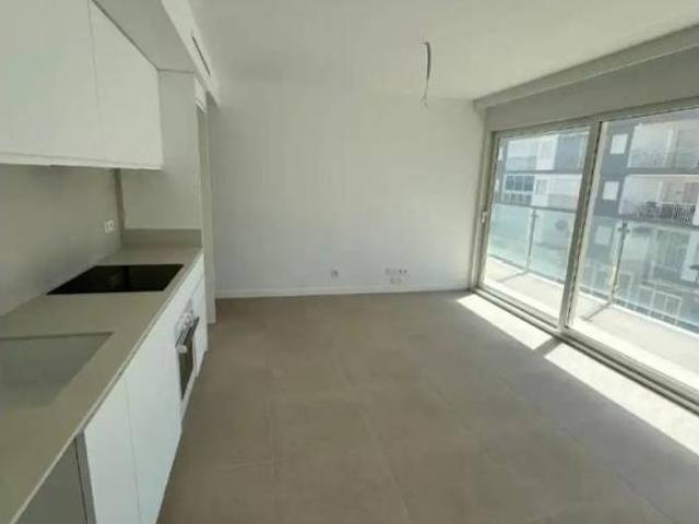 Piso en venta en la Safor, Valencia
