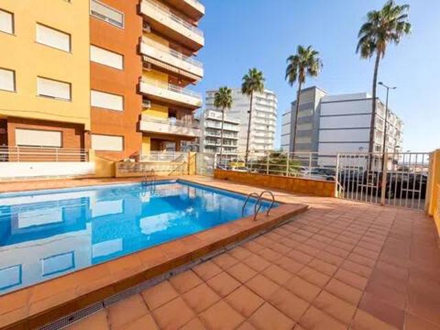 Piso en venta en la Safor, Valencia