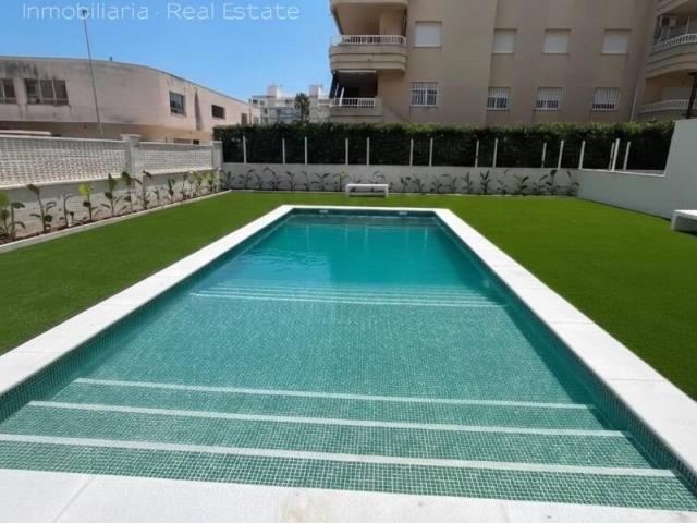 Piso en venta en la Safor, Valencia