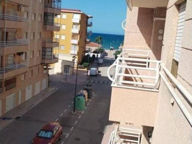 Piso en venta en la Safor, Valencia