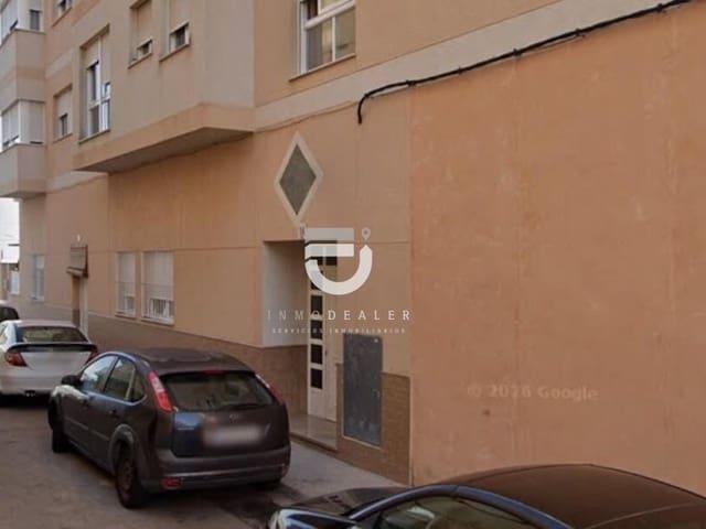 Piso en venta en la Safor, Valencia
