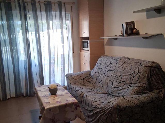 Piso en venta en la Safor, Valencia