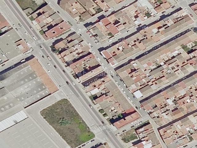 Piso en venta en la Safor, Valencia