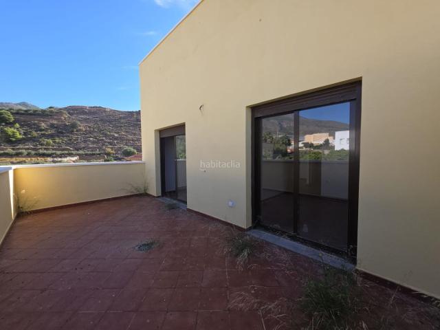 Piso en venta en Dalías, Almería