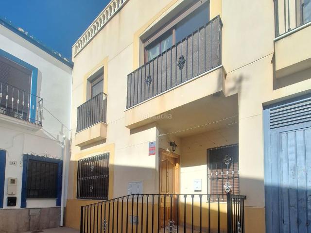 Piso en venta en Dalías, Andalucía