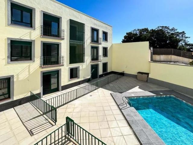 Piso en venta en Dalías, Andalucía