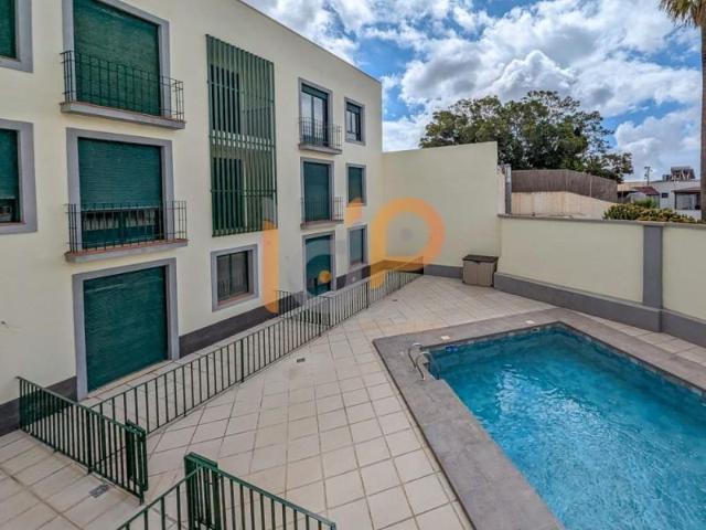 Piso en venta en Dalías