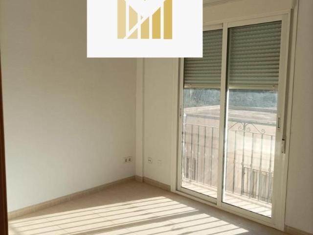 Piso en venta en Dalías