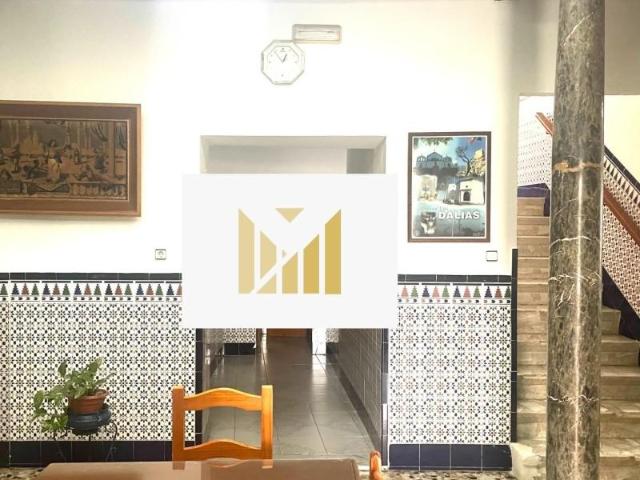 Piso en venta en Dalías