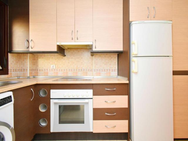 Piso en venta en Dalías, Andalucía