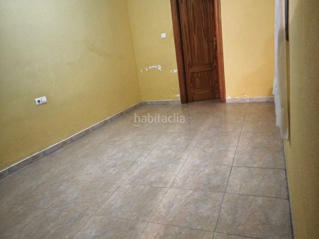 Piso en venta en Dalías, Andalucía