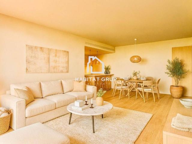 Piso en venta en Menorca, Baleares