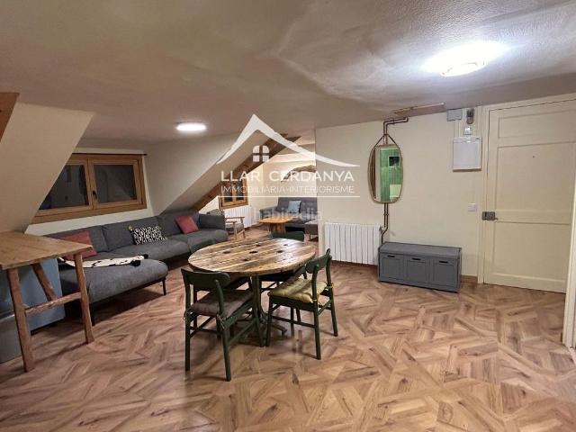 Piso en venta en Cerdanya, Catalunya