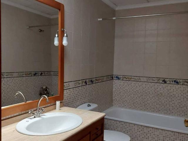 Piso en venta en Barrio La Bodega, Daya Nueva