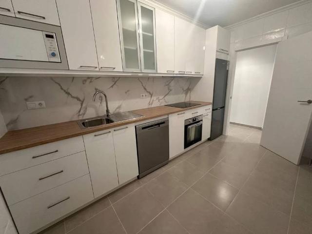Piso en venta en el Baix Segura / La Vega Baja, Valencia