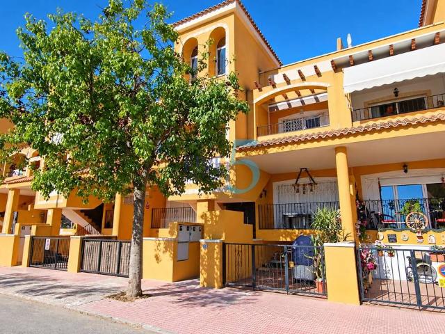 Piso en venta en el Baix Segura / La Vega Baja, Valencia