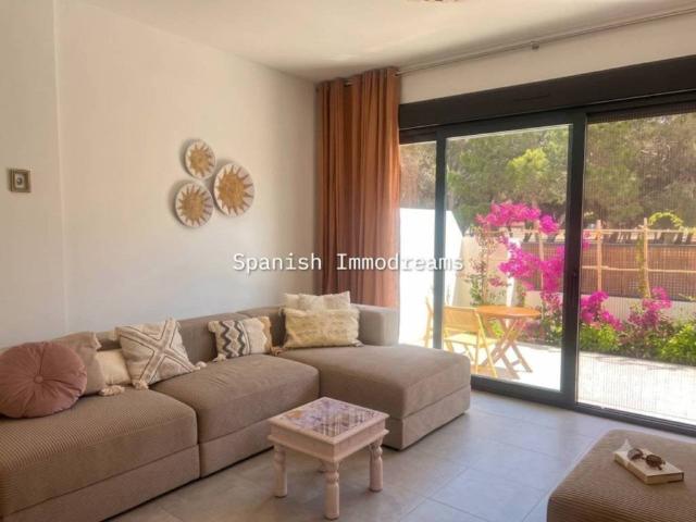 Piso en venta en el Baix Segura / La Vega Baja, Valencia